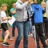 20.05.2017 Mehrkampfkreismeisterschaften der SchülerInnen U12 in Winterbach